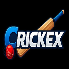 Crickex Bangladesh
